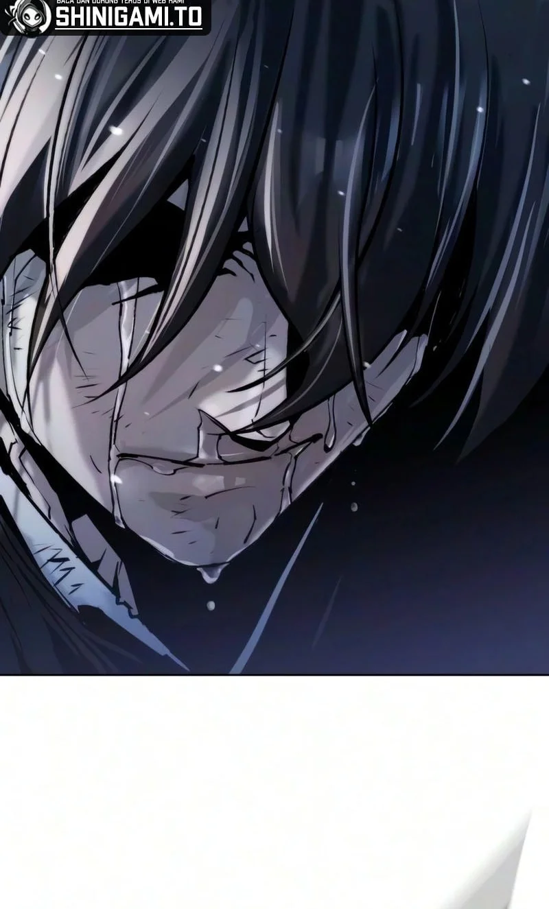 Chronicles of the Demon Faction Chapter 172 Gambar 105