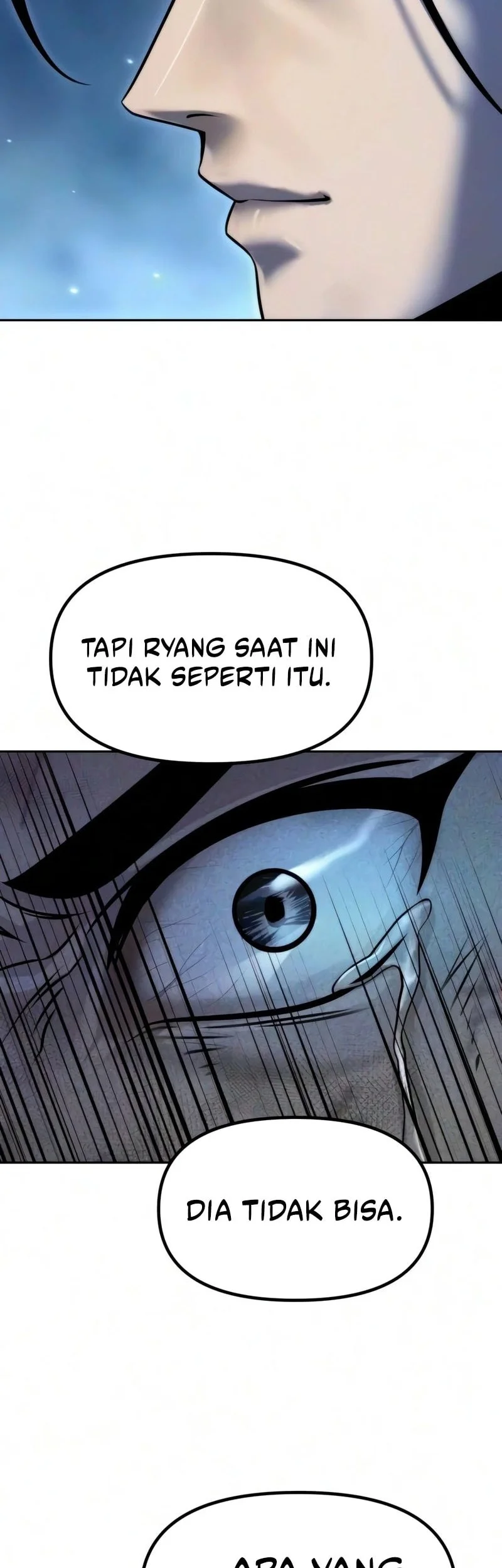 Chronicles of the Demon Faction Chapter 173 Gambar 51