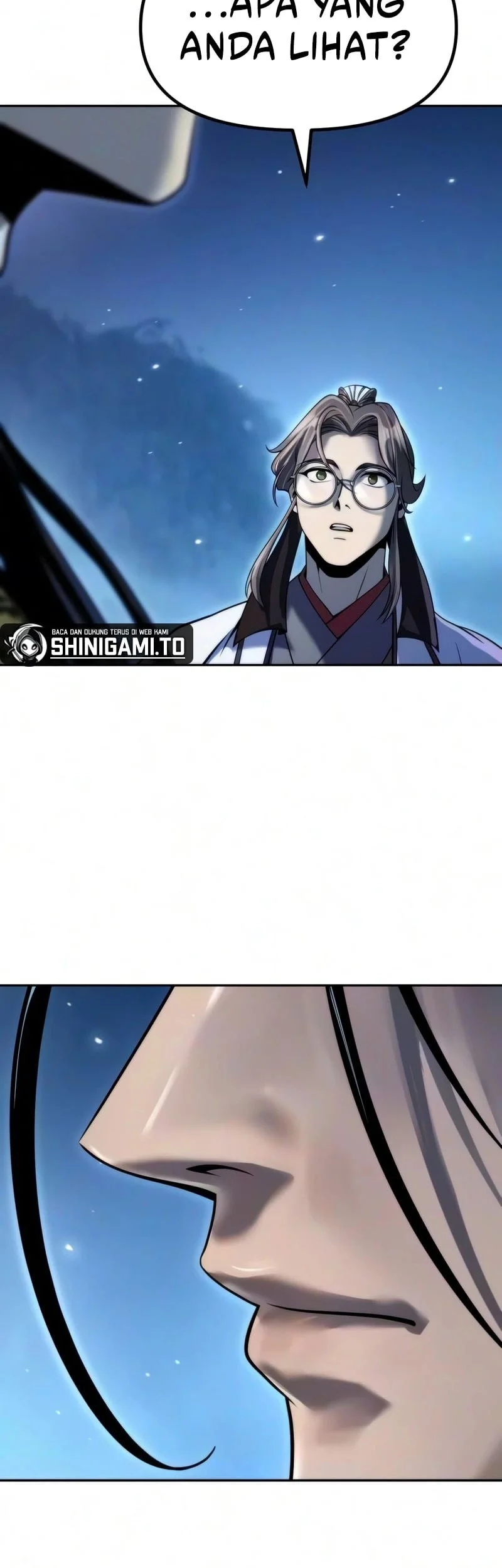 Chronicles of the Demon Faction Chapter 173 Gambar 52