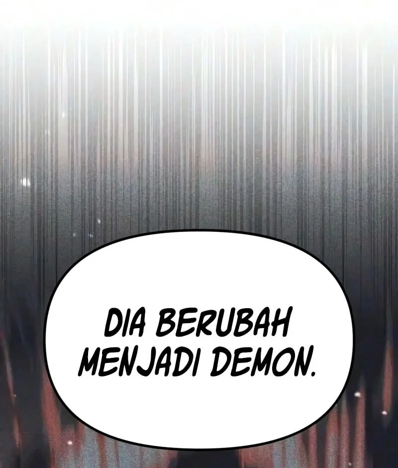 Chronicles of the Demon Faction Chapter 173 Gambar 53