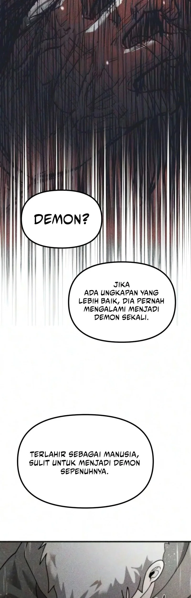 Chronicles of the Demon Faction Chapter 173 Gambar 55