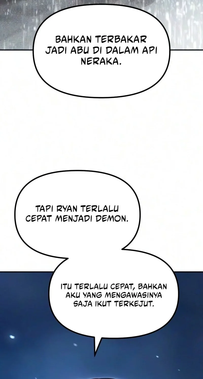 Chronicles of the Demon Faction Chapter 173 Gambar 57