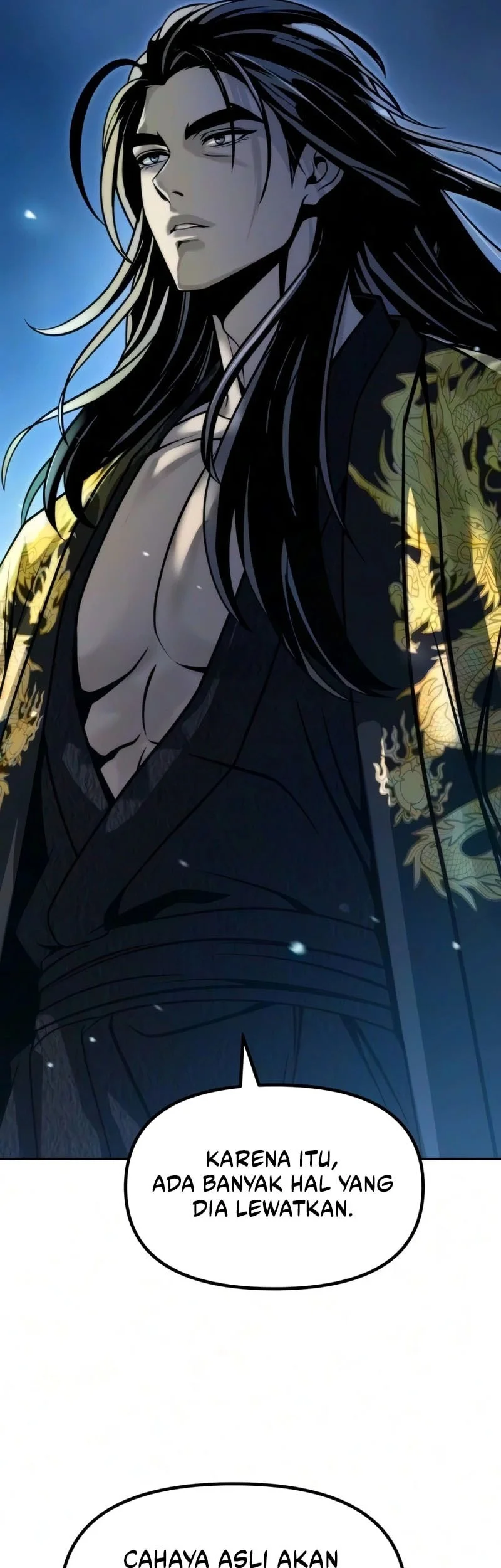Chronicles of the Demon Faction Chapter 173 Gambar 58