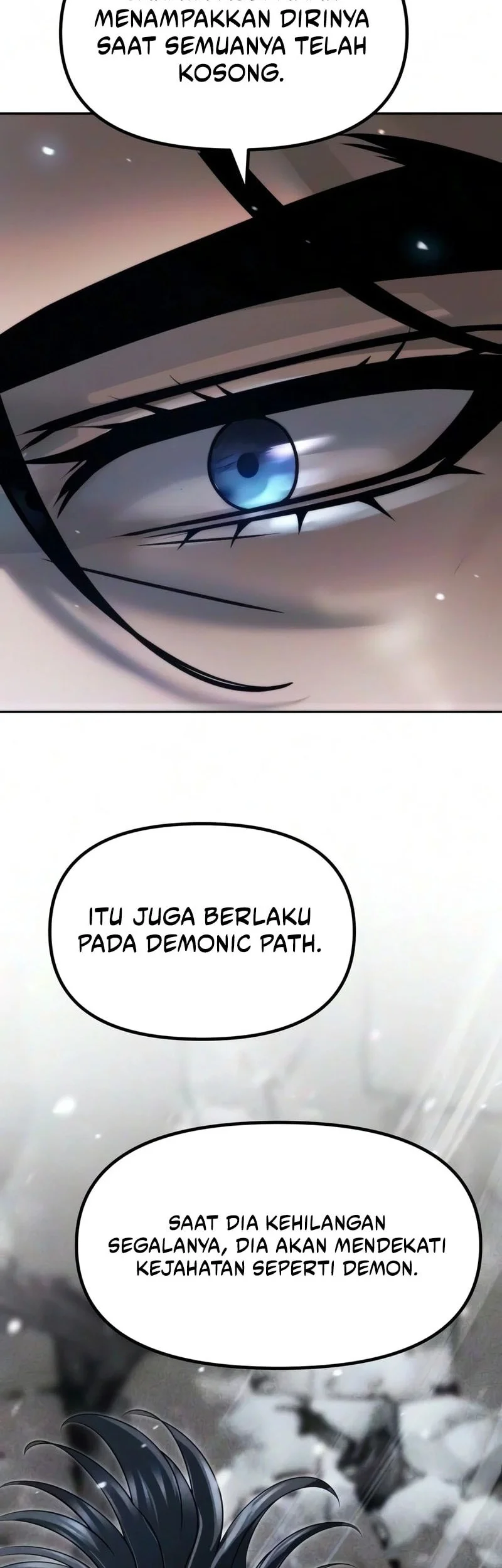 Chronicles of the Demon Faction Chapter 173 Gambar 59