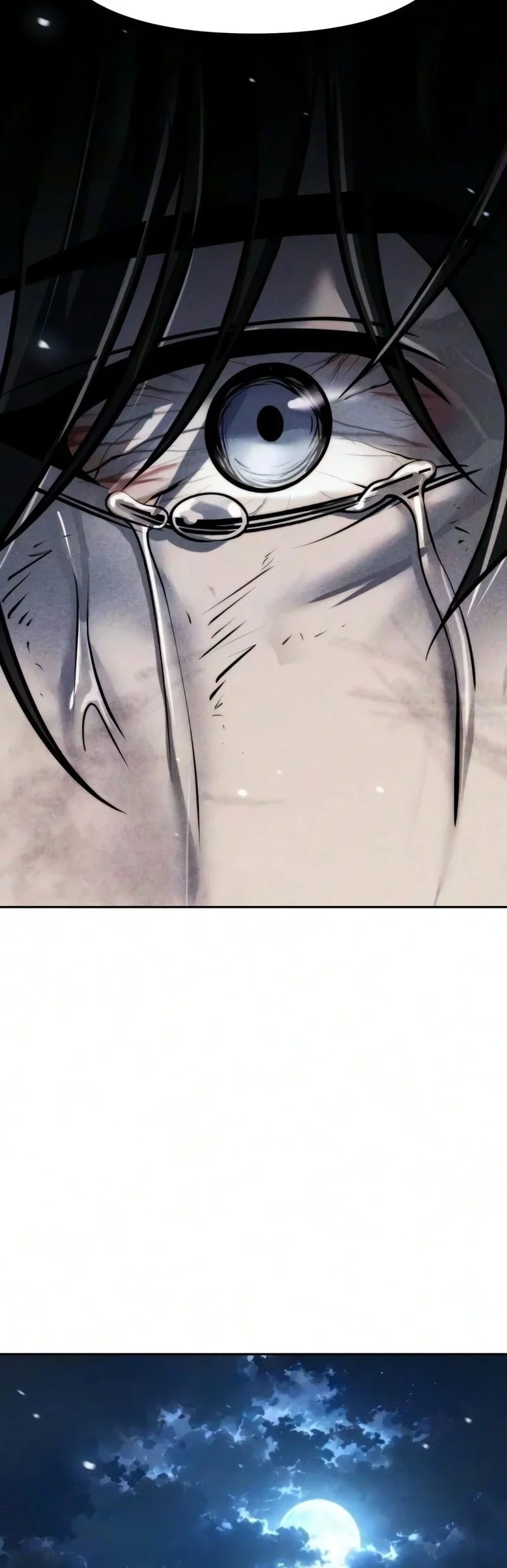 Chronicles of the Demon Faction Chapter 173 Gambar 61