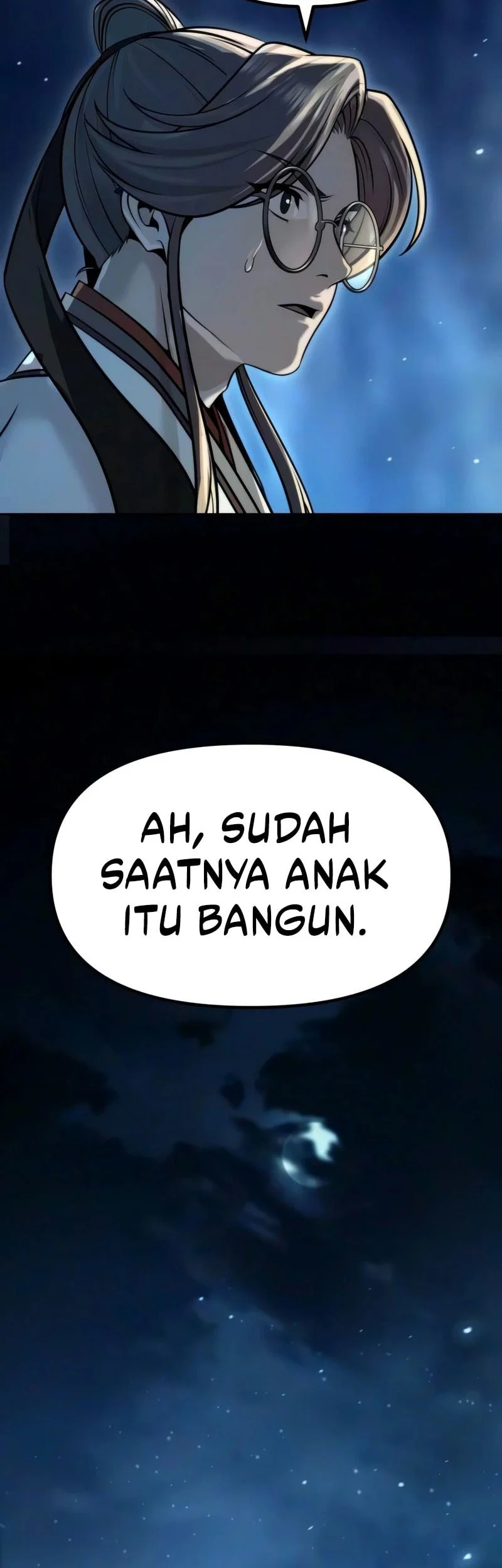 Chronicles of the Demon Faction Chapter 173 Gambar 64