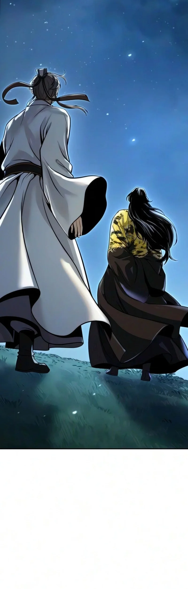 Chronicles of the Demon Faction Chapter 173 Gambar 65