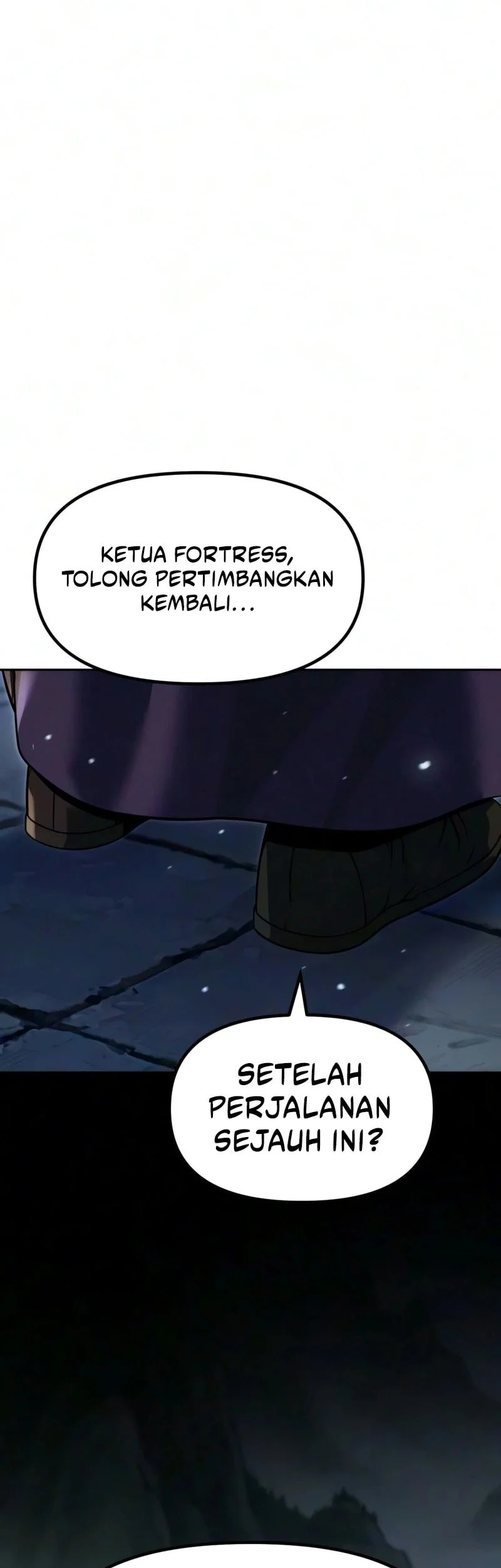 Chronicles of the Demon Faction Chapter 173 Gambar 66