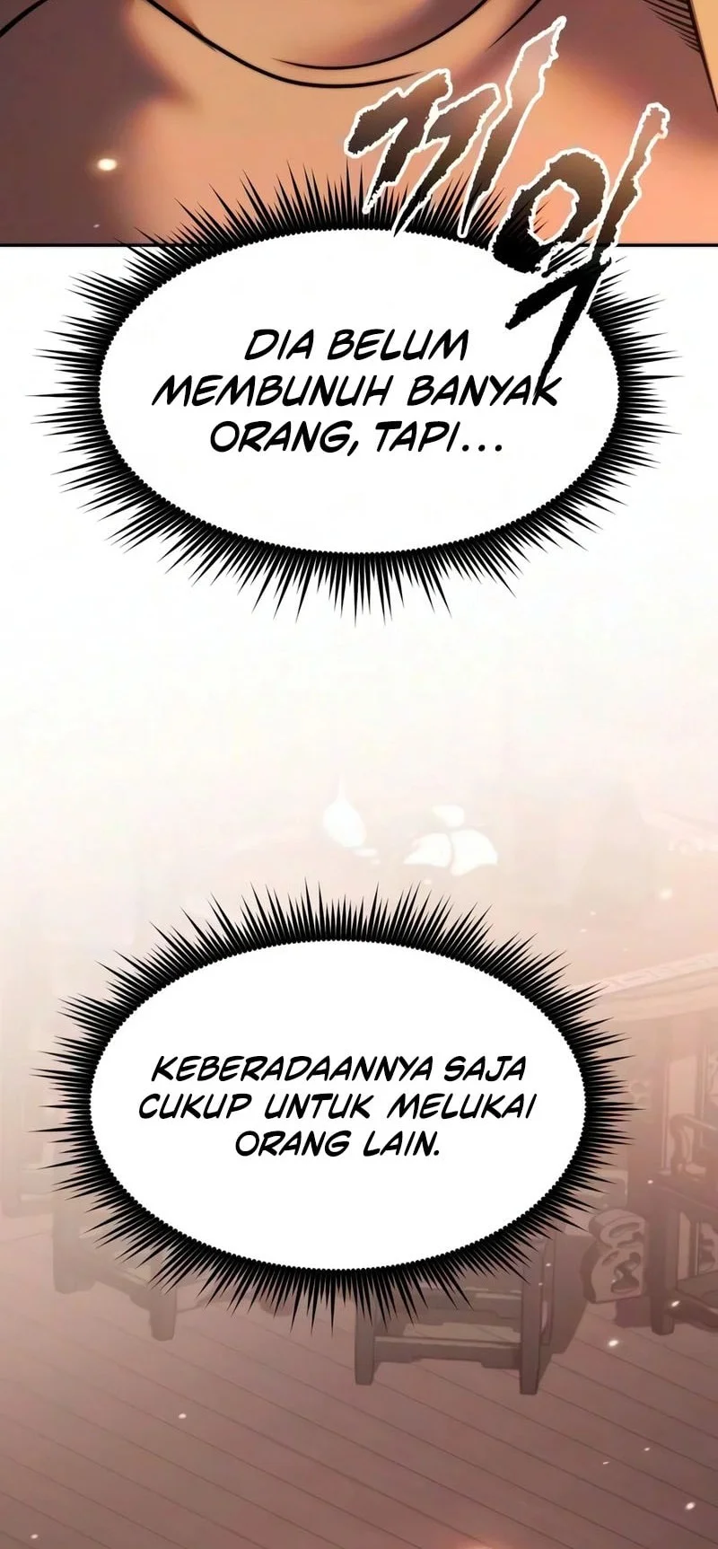 Chronicles of the Demon Faction Chapter 173 Gambar 77