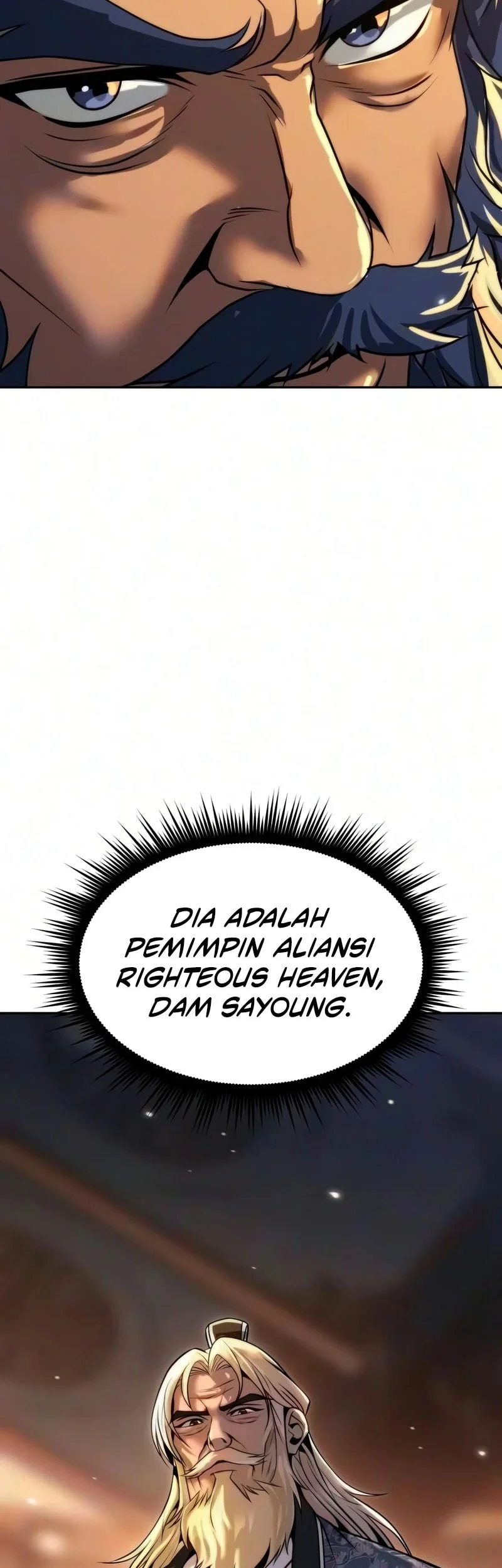 Chronicles of the Demon Faction Chapter 173 Gambar 80