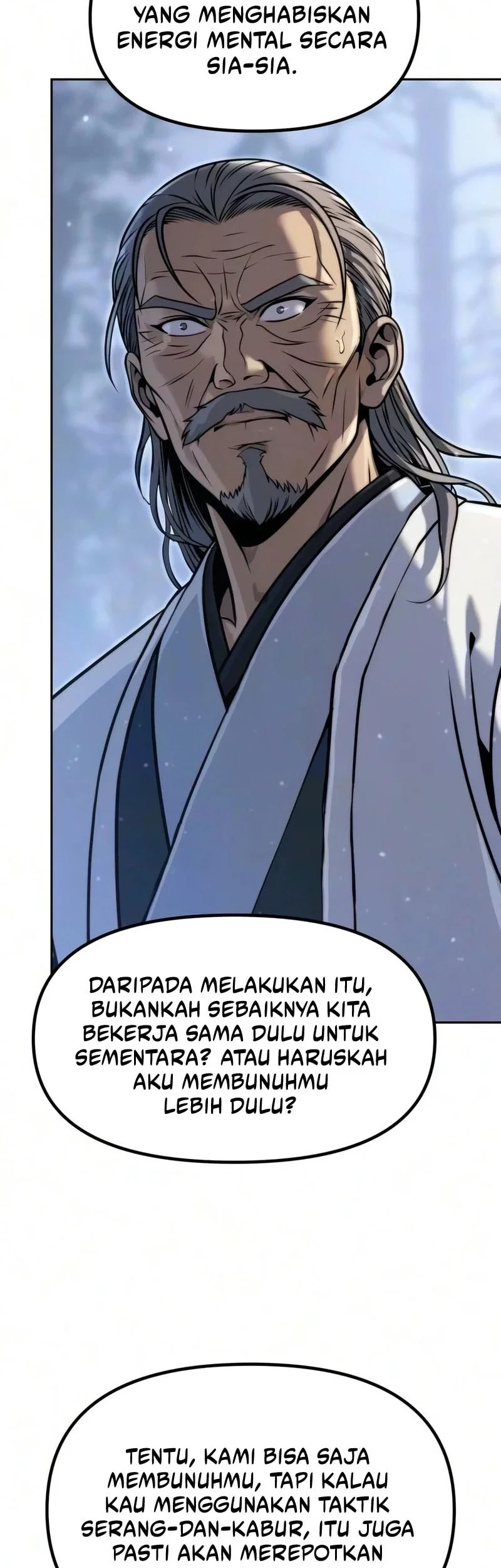 Chronicles of the Demon Faction Chapter 178 Gambar 44