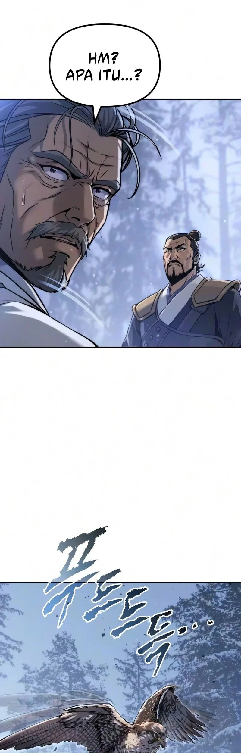 Chronicles of the Demon Faction Chapter 178 Gambar 47