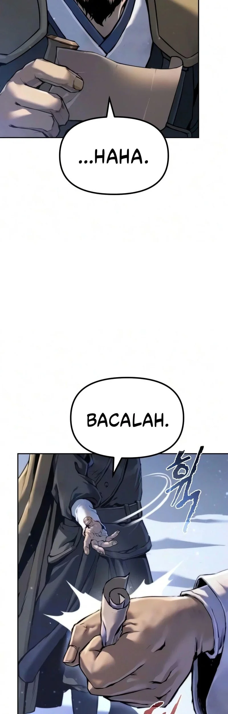 Chronicles of the Demon Faction Chapter 178 Gambar 49