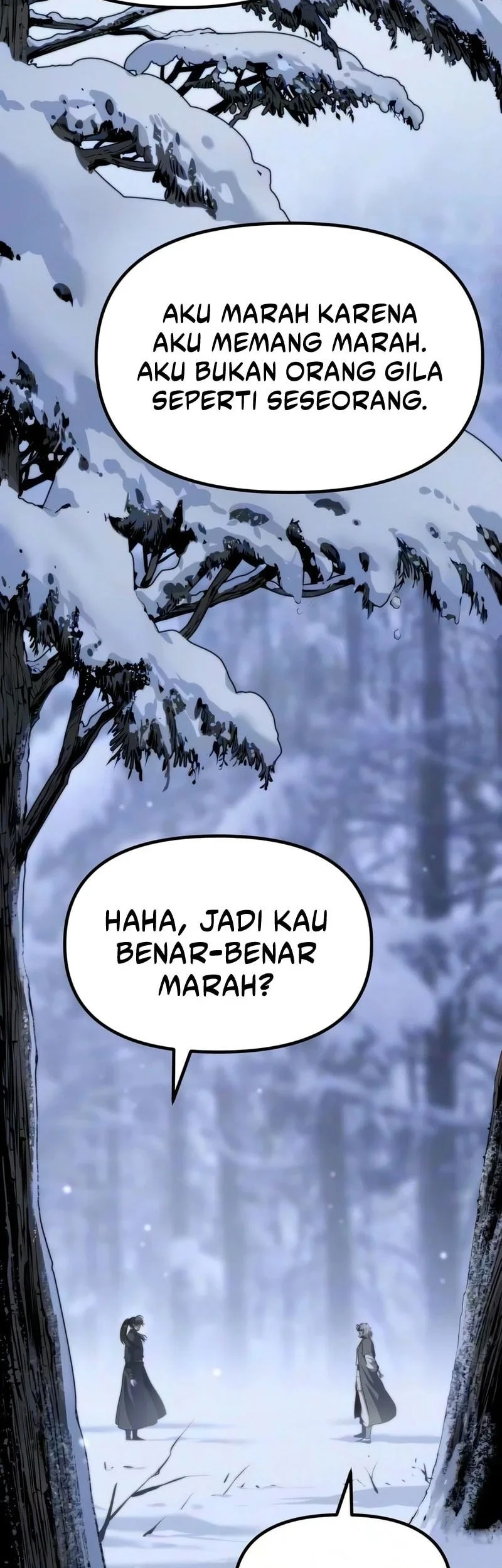 Chronicles of the Demon Faction Chapter 178 Gambar 3