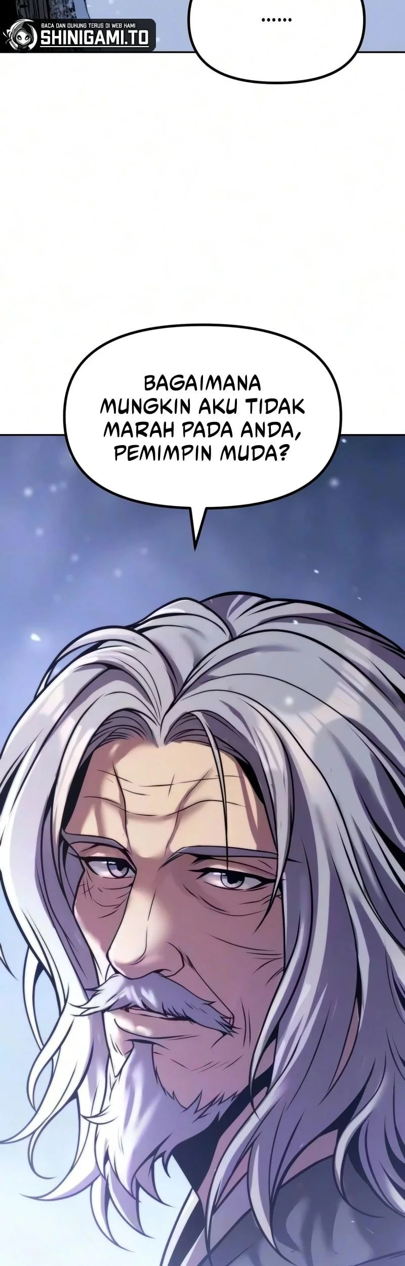 Chronicles of the Demon Faction Chapter 178 Gambar 4