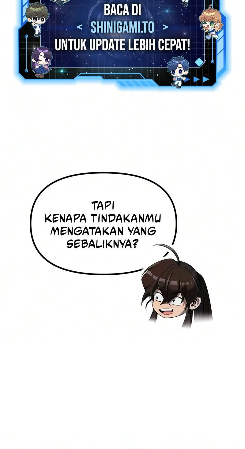 Chronicles of the Demon Faction Chapter 178 Gambar 6