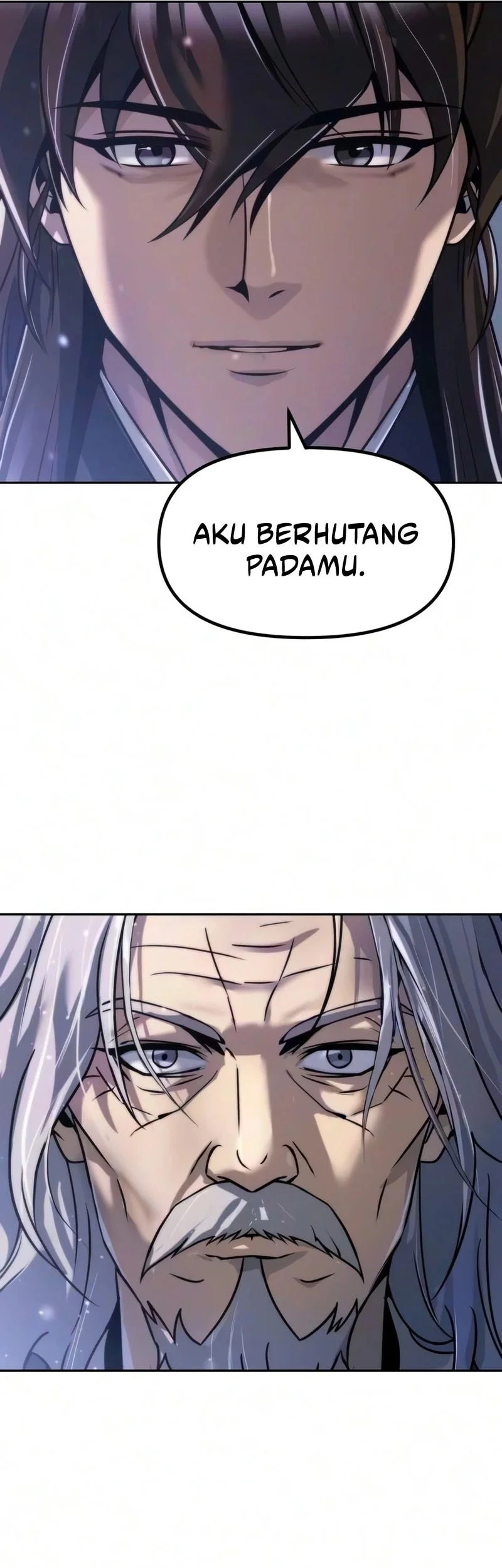 Chronicles of the Demon Faction Chapter 178 Gambar 11