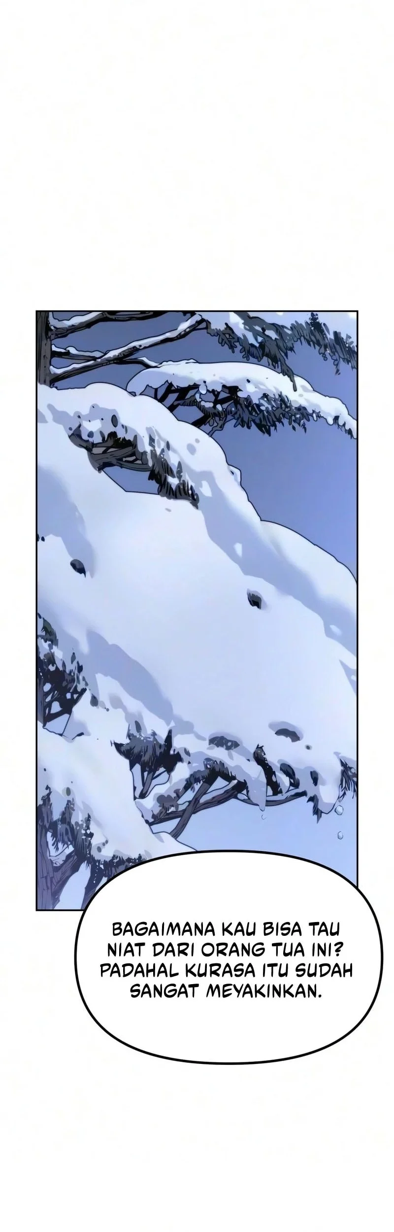 Chronicles of the Demon Faction Chapter 178 Gambar 12