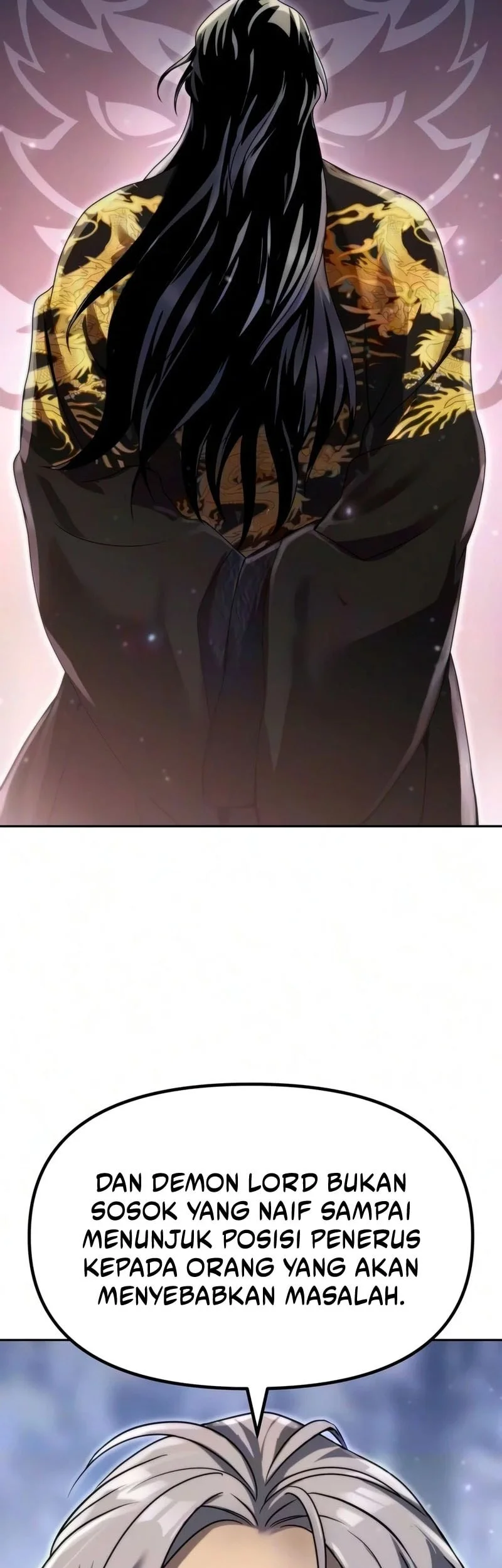 Chronicles of the Demon Faction Chapter 178 Gambar 21