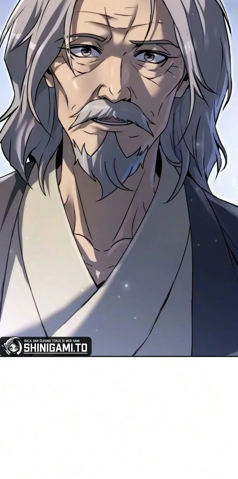 Chronicles of the Demon Faction Chapter 178 Gambar 22