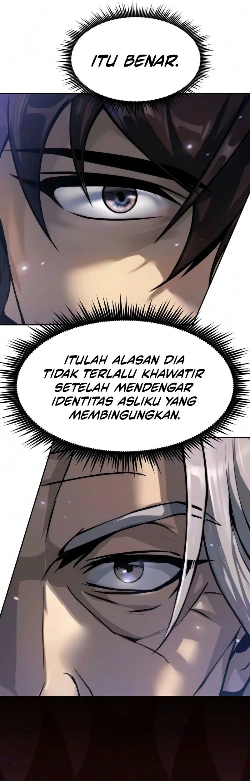 Chronicles of the Demon Faction Chapter 178 Gambar 23
