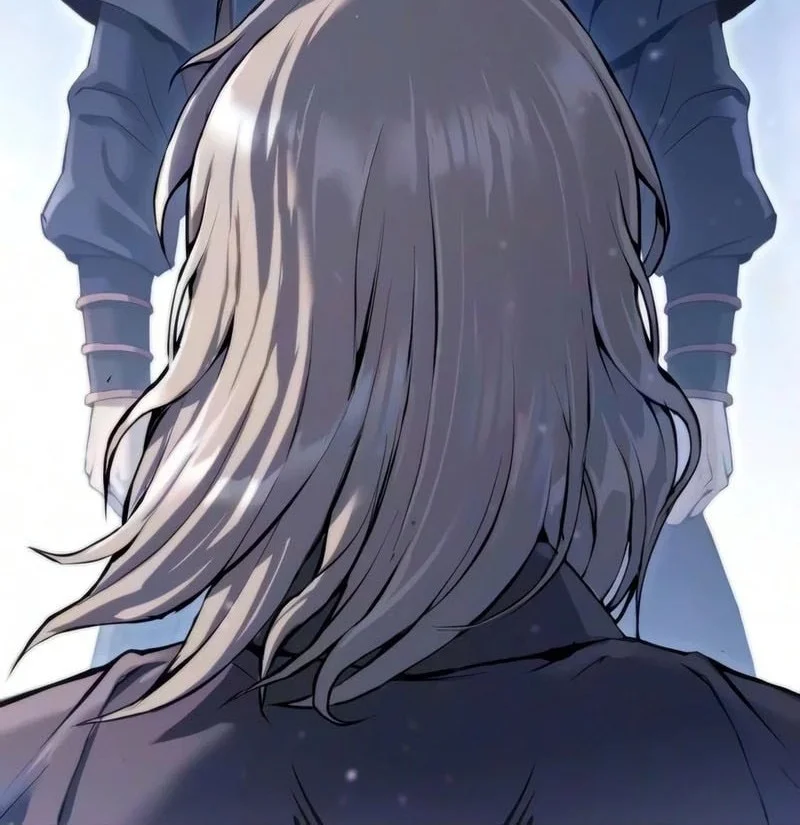 Chronicles of the Demon Faction Chapter 178 Gambar 26