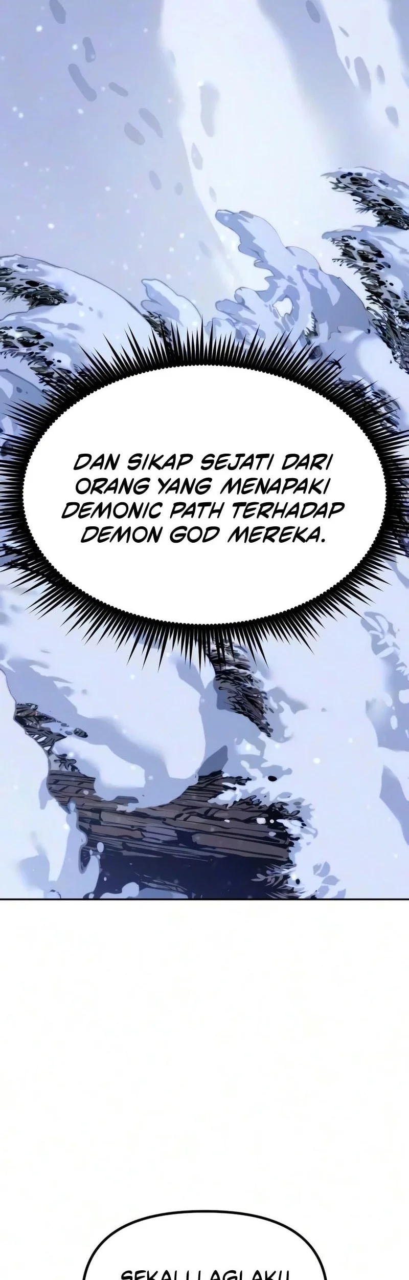 Chronicles of the Demon Faction Chapter 178 Gambar 28