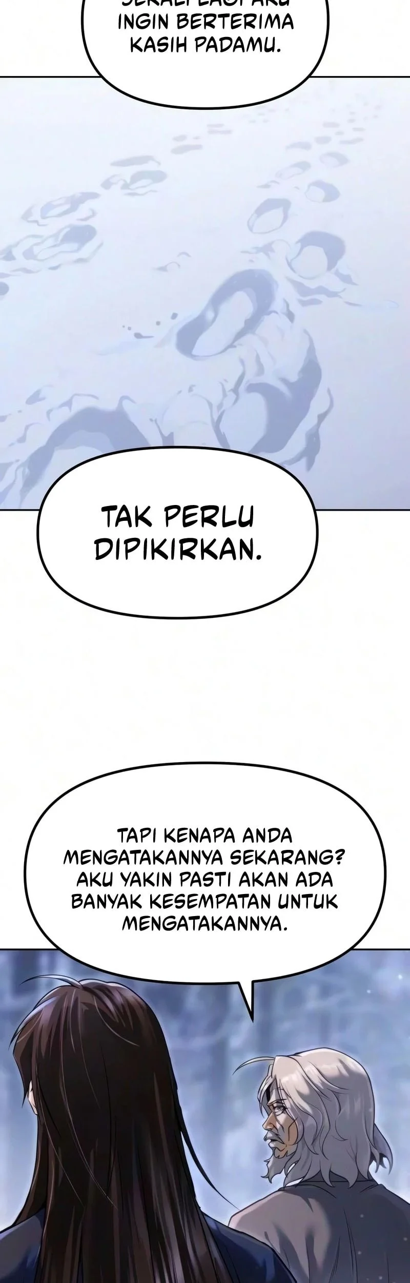Chronicles of the Demon Faction Chapter 178 Gambar 29