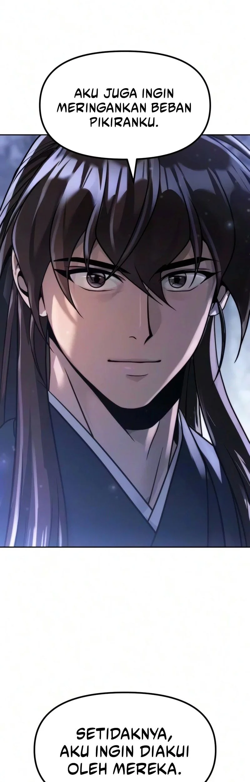 Chronicles of the Demon Faction Chapter 178 Gambar 31