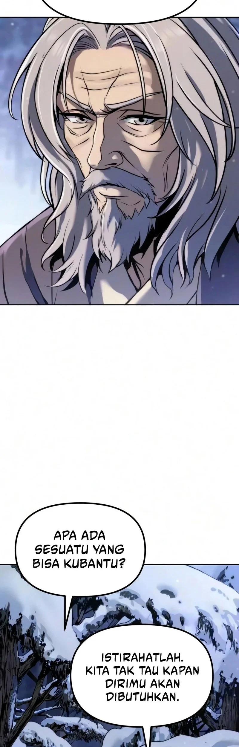 Chronicles of the Demon Faction Chapter 178 Gambar 32