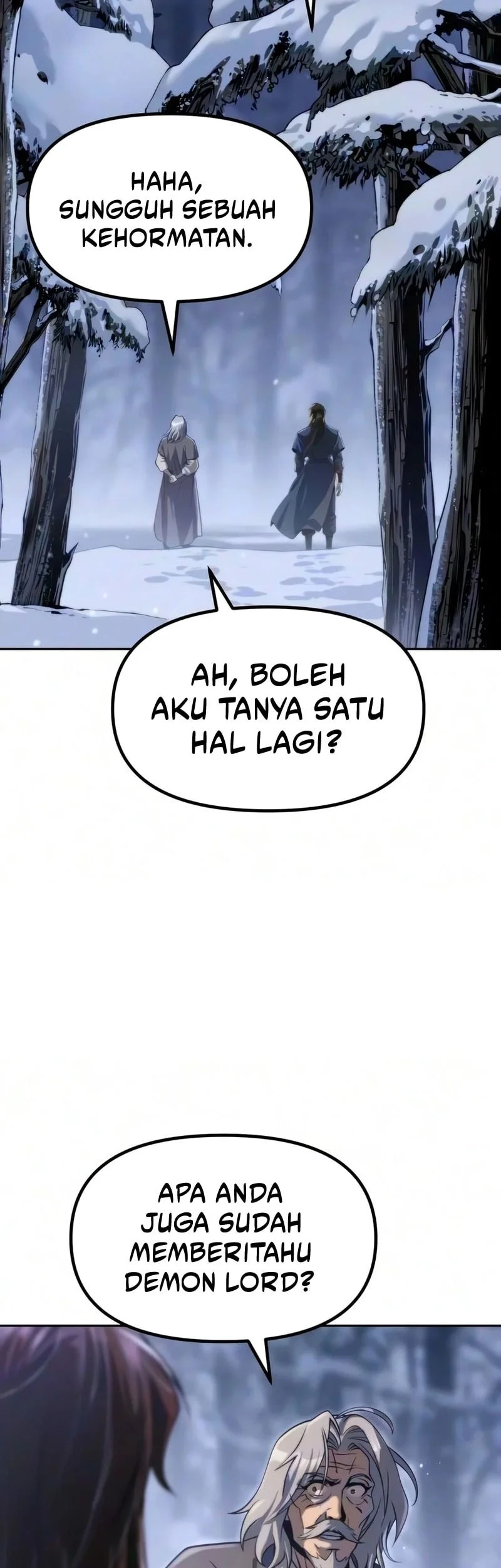 Chronicles of the Demon Faction Chapter 178 Gambar 33