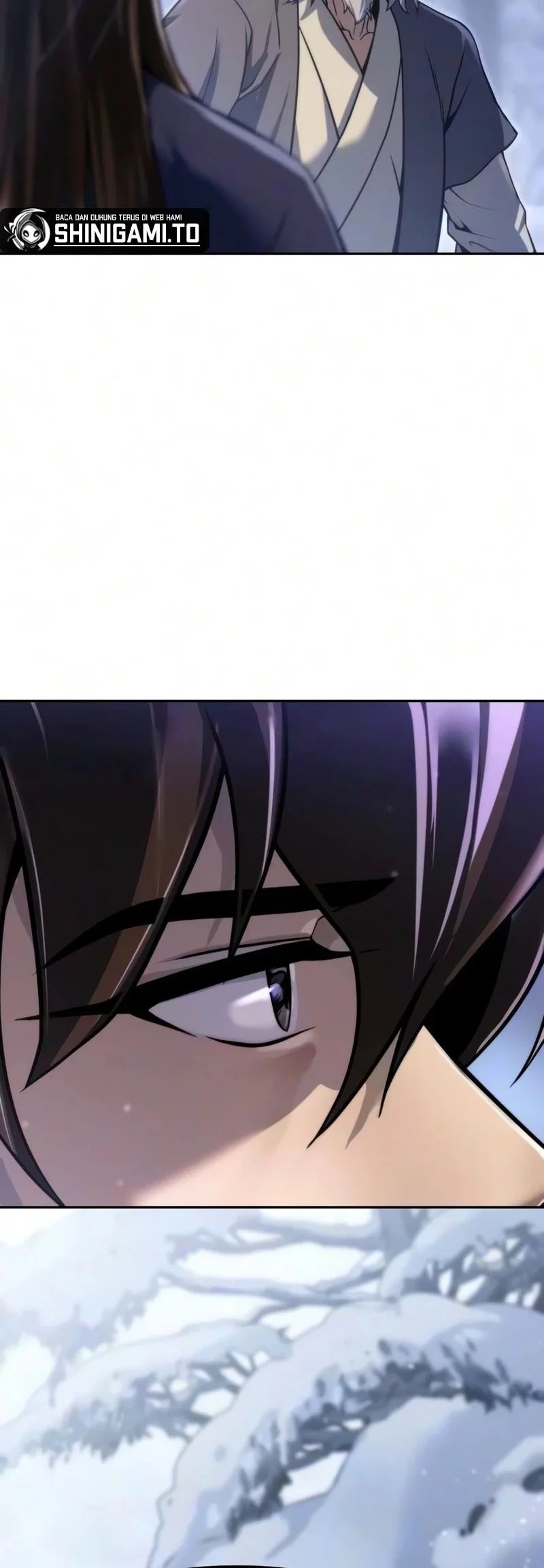 Chronicles of the Demon Faction Chapter 178 Gambar 34