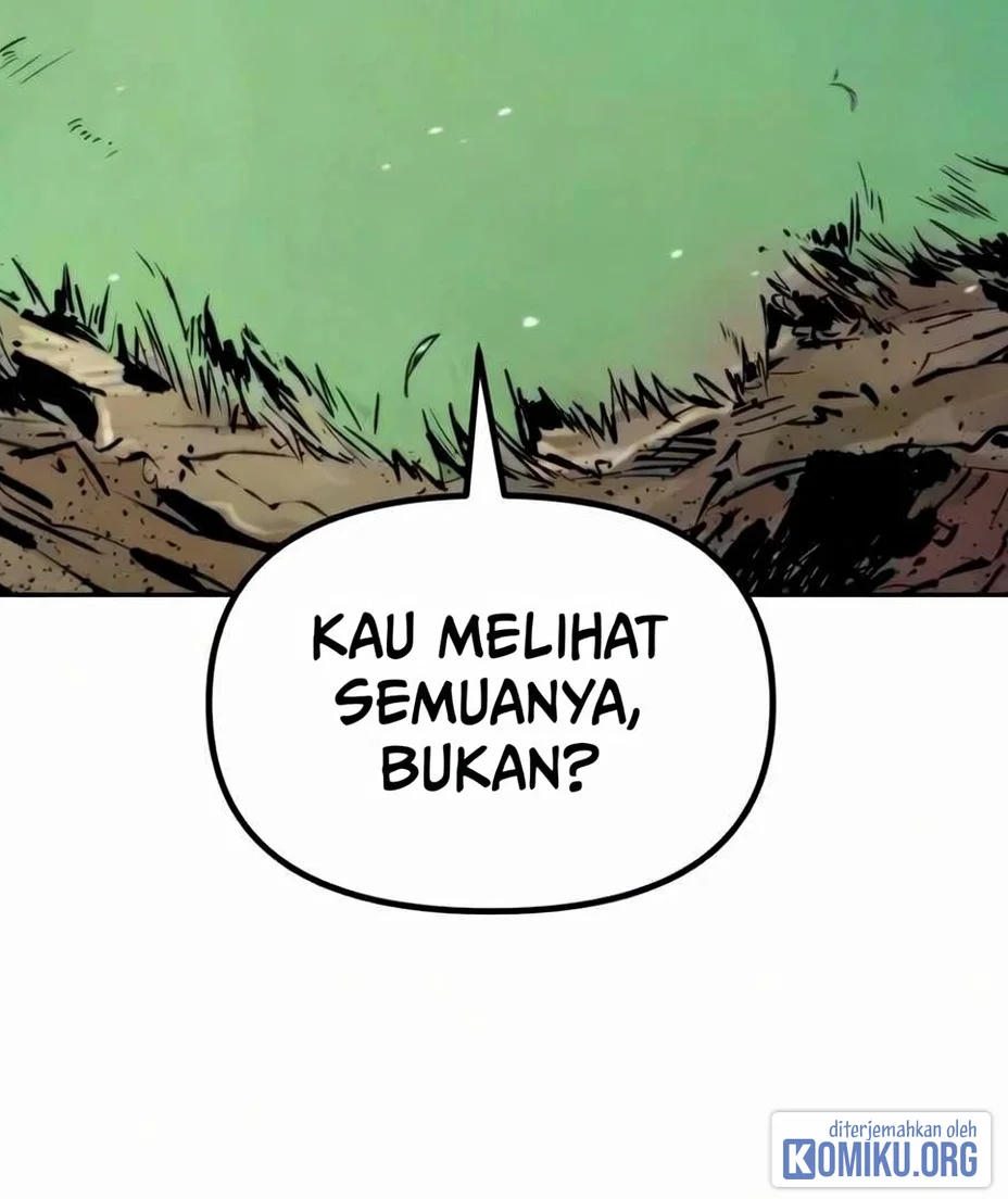 Halaman 79