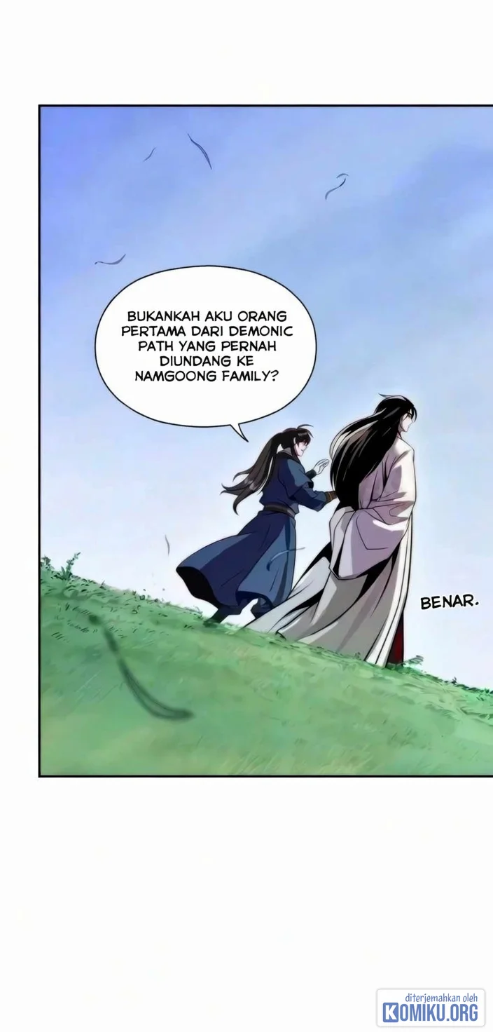 Halaman 89
