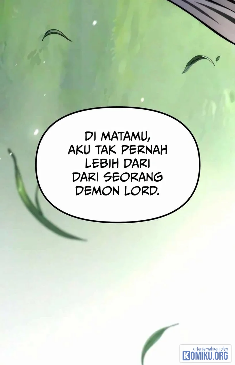 Halaman 97