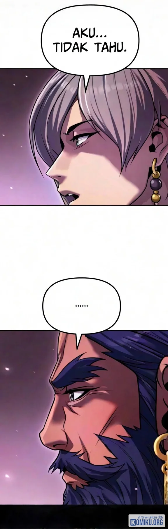 Chronicles of the Demon Faction Chapter 185 Gambar 115