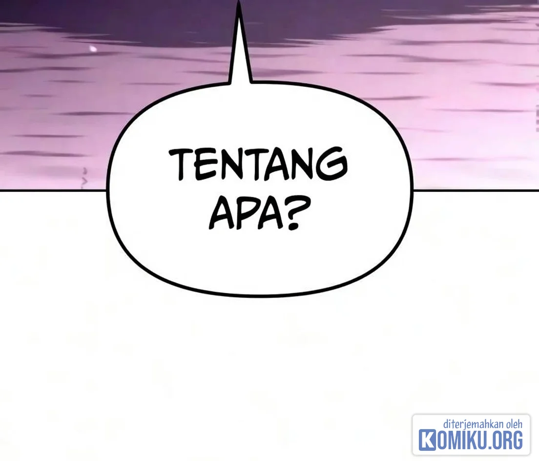 Chronicles of the Demon Faction Chapter 185 Gambar 117