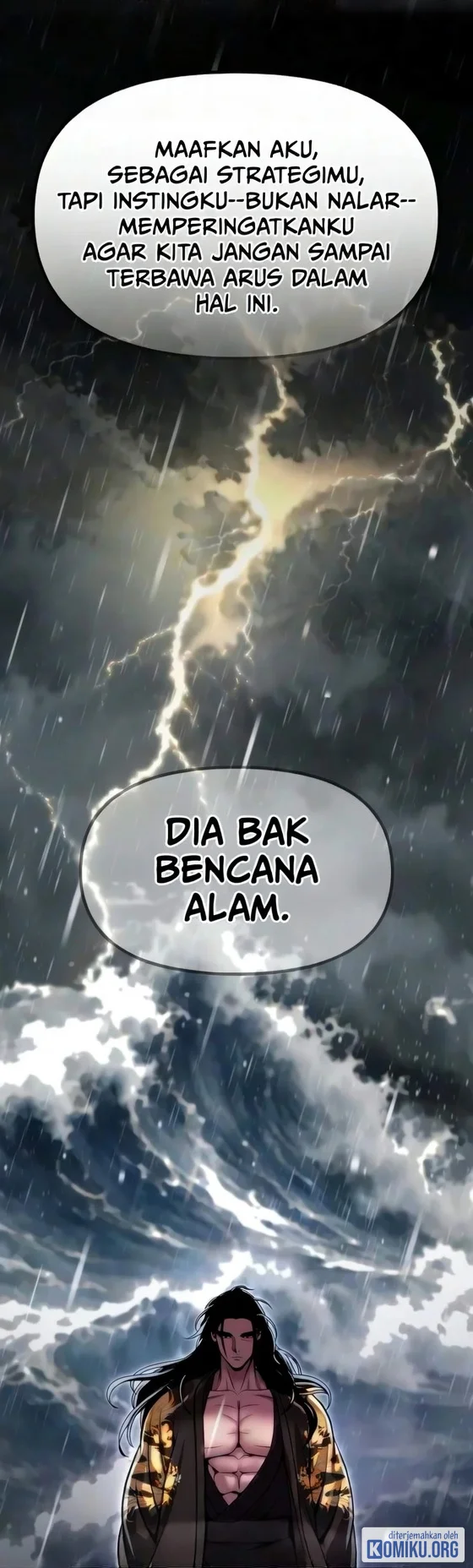 Chronicles of the Demon Faction Chapter 185 Gambar 120