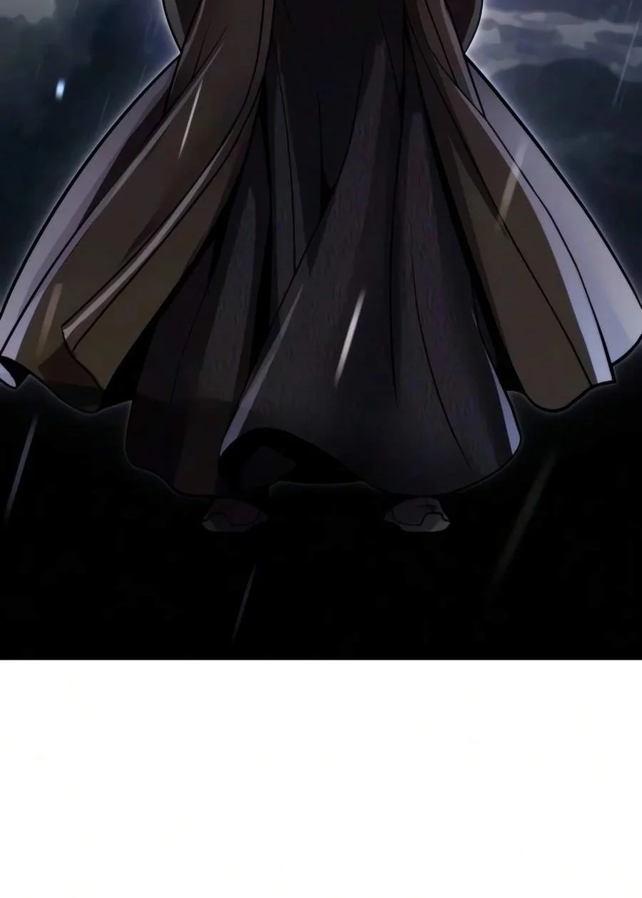Chronicles of the Demon Faction Chapter 185 Gambar 121