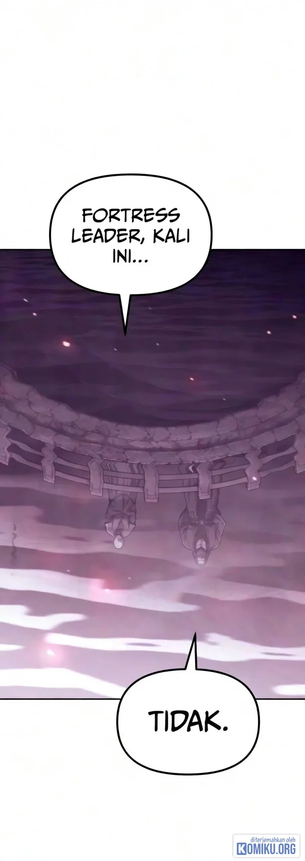 Chronicles of the Demon Faction Chapter 185 Gambar 122