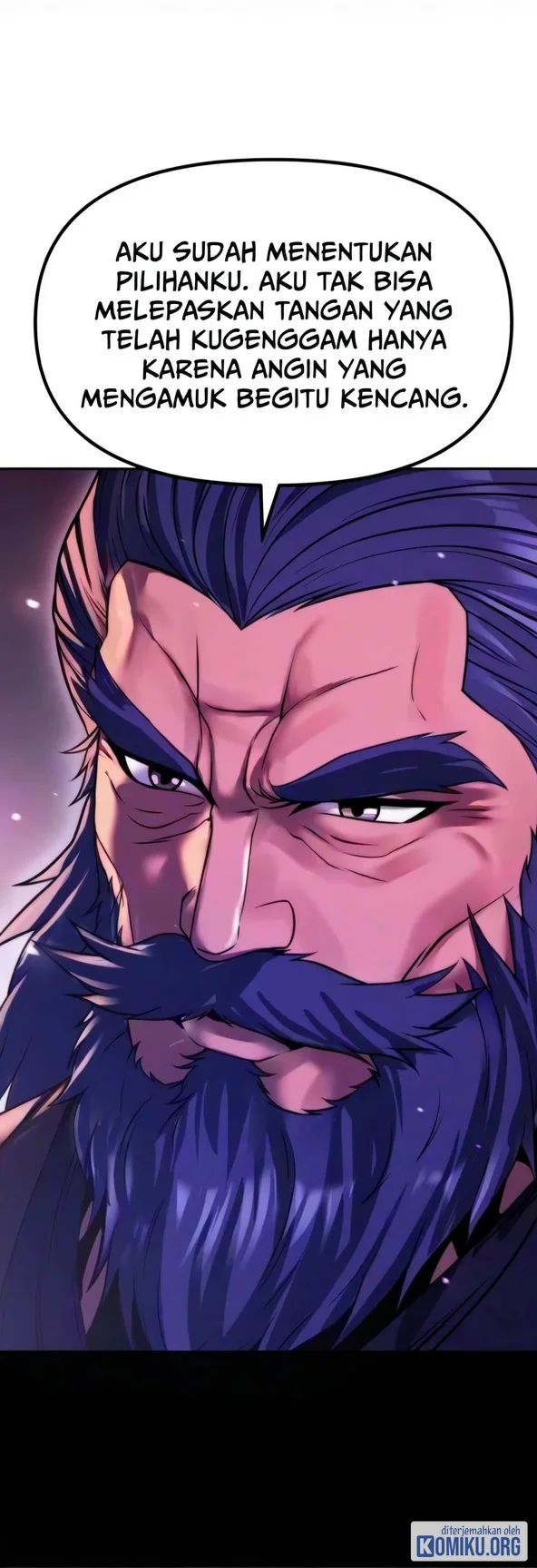 Chronicles of the Demon Faction Chapter 185 Gambar 123