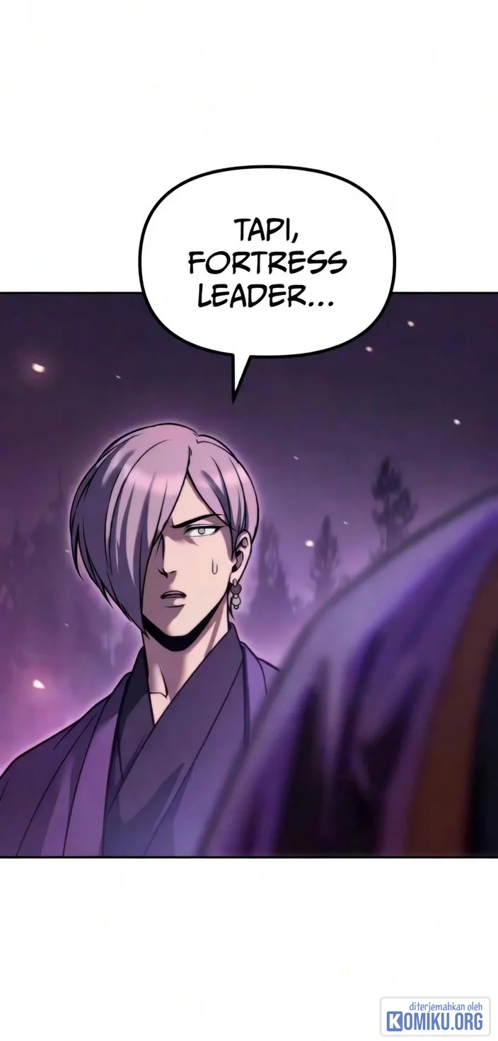 Chronicles of the Demon Faction Chapter 185 Gambar 125