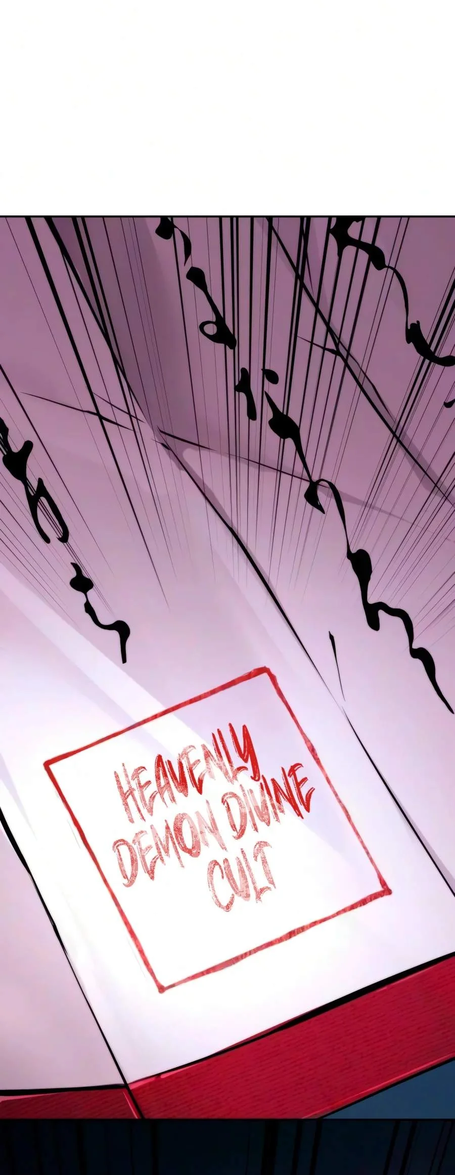 Chronicles of the Demon Faction Chapter 185 Gambar 128