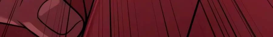 Chronicles of the Demon Faction Chapter 185 Gambar 130