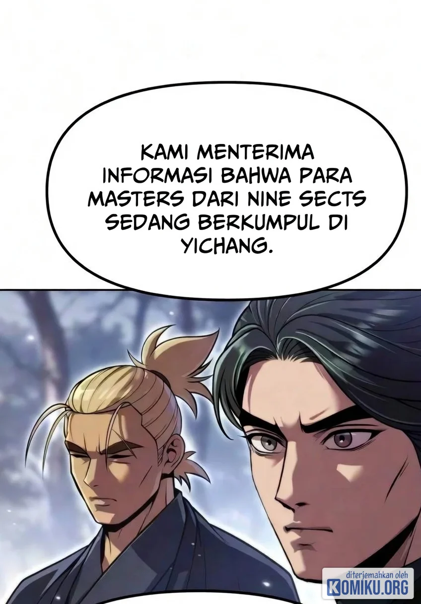 Chronicles of the Demon Faction Chapter 185 Gambar 90