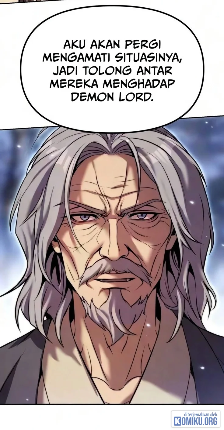 Chronicles of the Demon Faction Chapter 185 Gambar 92