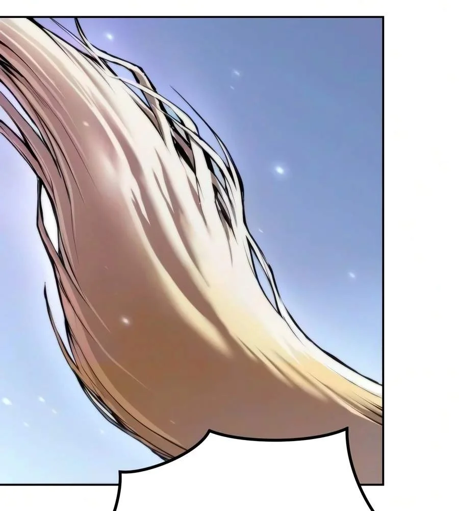 Chronicles of the Demon Faction Chapter 185 Gambar 95