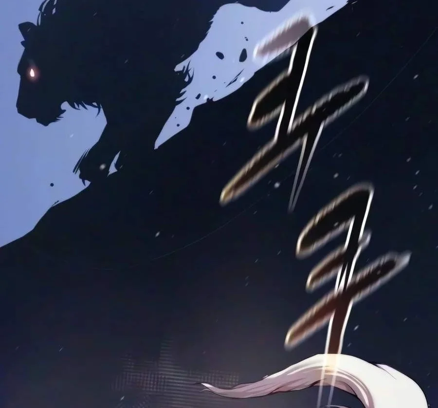 Chronicles of the Demon Faction Chapter 185 Gambar 97
