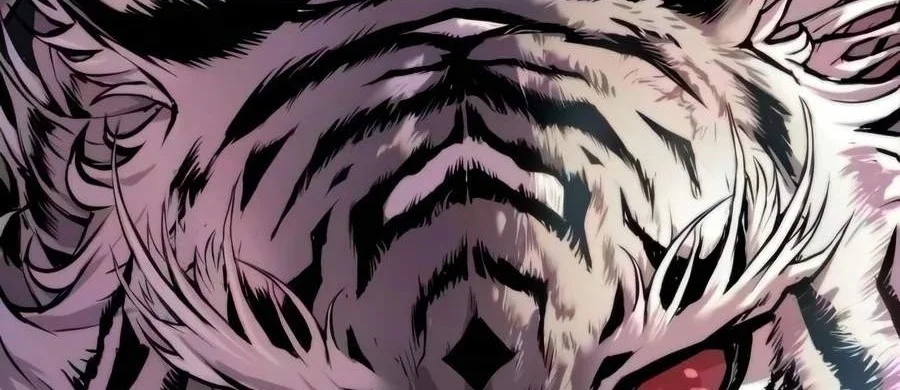 Chronicles of the Demon Faction Chapter 185 Gambar 99