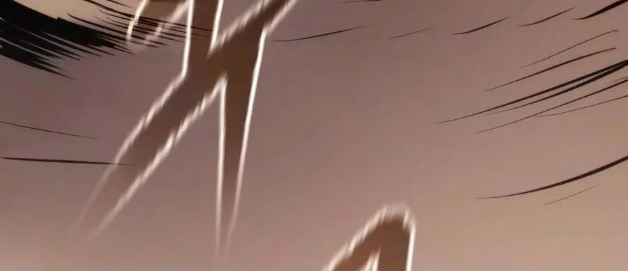 Chronicles of the Demon Faction Chapter 185 Gambar 101